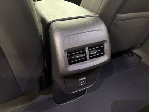 Certified 2024 Chevrolet Equinox LT image 19