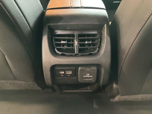 Used 2021 Chevrolet Blazer RS w/ LPO, Floor Liner Package image 23