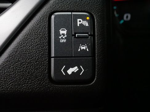 Used 2019 Chevrolet Tahoe LT image 26