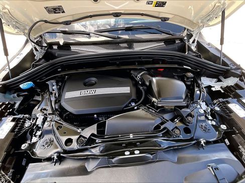 Used 2026 BMW X2 xDrive28i AWD/4WD image 29