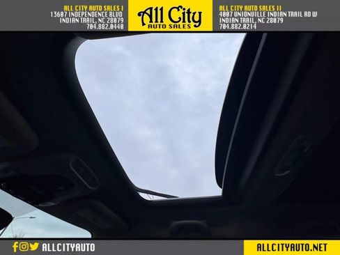 Used 2015 MINI Cooper S image 28