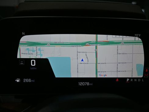 Used 2025 Chevrolet Tahoe High Country image 39