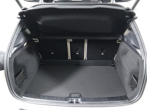 Certified 2025 Mercedes-Benz GLA 250 GLA 250 image 29