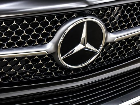 Used 2026 Mercedes-Benz CLA 250 image 13