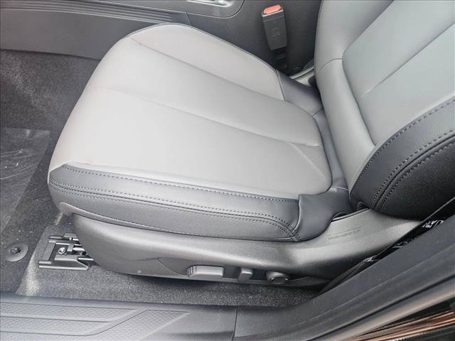New 2026 Subaru Outback Premium AWD/4WD image 4