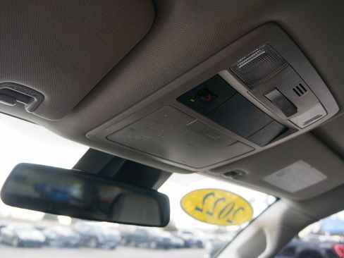 Used 2022 Toyota Tacoma SR image 26