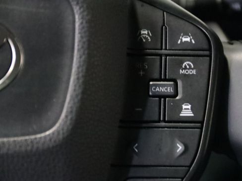 Used 2026 Toyota Prius LE FWD image 14