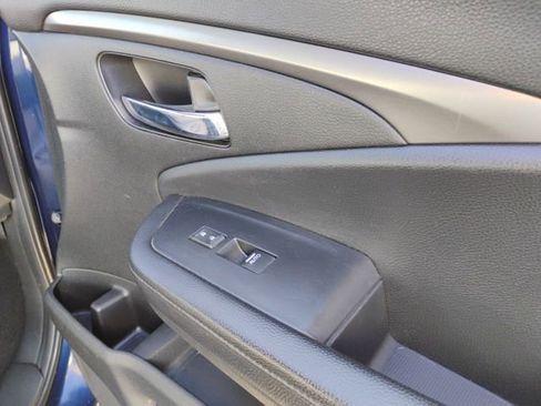 Used 2021 Honda Passport EX-L image 17