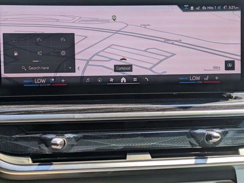 New 2026 BMW X5 sDrive40i w/ M Sport Package image 13