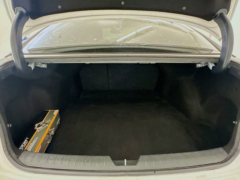 Used 2019 Kia Optima S FWD image 29