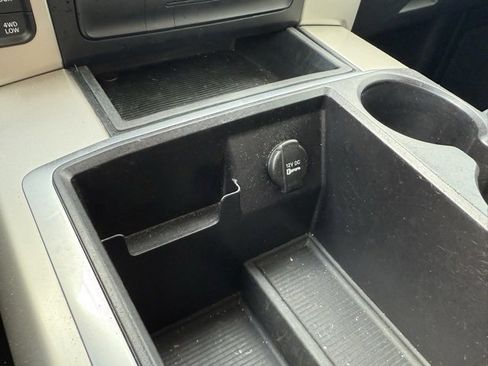 Used 2015 RAM 1500 Big Horn image 22