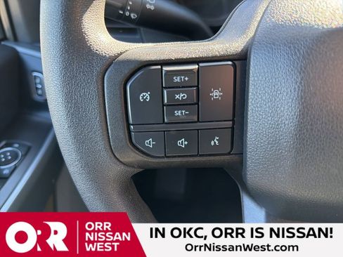 Used 2023 Ford F150 XLT AWD/4WD image 24