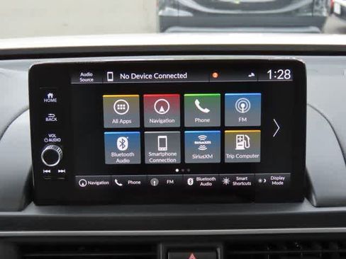 Used 2023 Honda Pilot Touring image 23