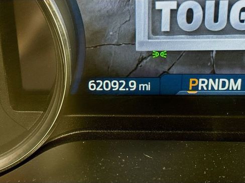 Certified 2022 Ford F150 XLT w/ Equipment Group 302A High image 12