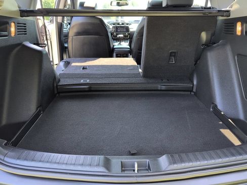 Used 2020 Honda CR-V Touring image 42