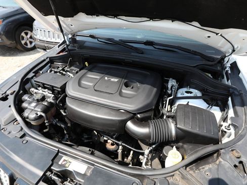 Used 2019 Jeep Grand Cherokee Altitude AWD/4WD image 30