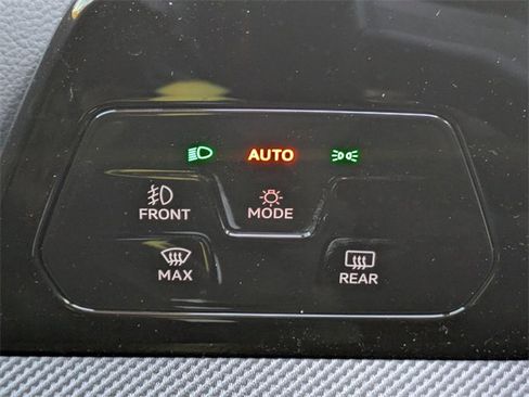 New 2026 Volkswagen GTI S image 25