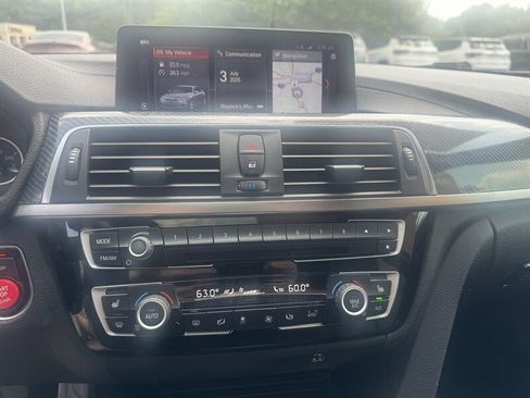 Used 2019 BMW 430i Coupe w/ Convenience Package RWD image 17