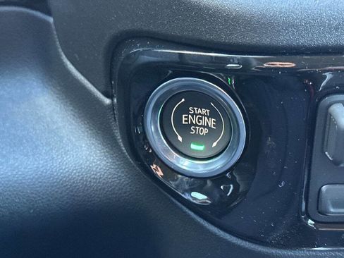 New 2026 Chevrolet Silverado 2500 LT image 23