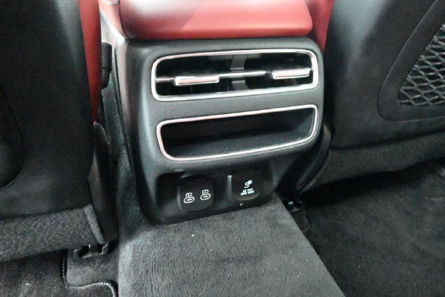 Used 2026 Genesis GV70 3.5T Sport Advanced AWD/4WD image 29
