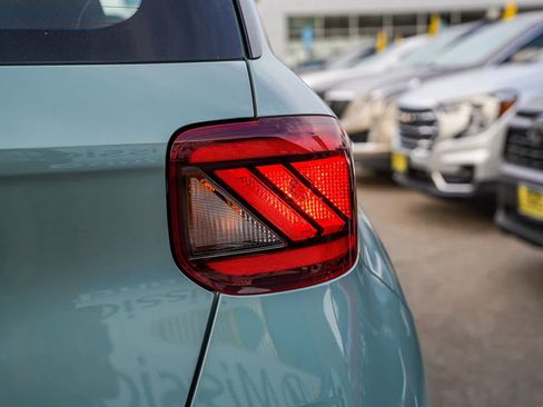 New 2026 Hyundai Venue SEL image 11