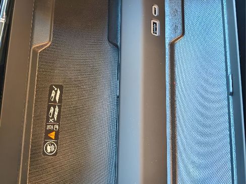 New 2026 Chevrolet Tahoe High Country image 29