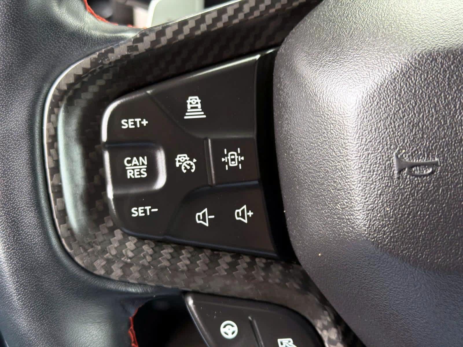 Used 2023 Ford Bronco Raptor AWD/4WD image 21