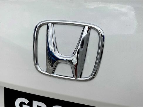New 2026 Honda Civic Sport Touring image 15