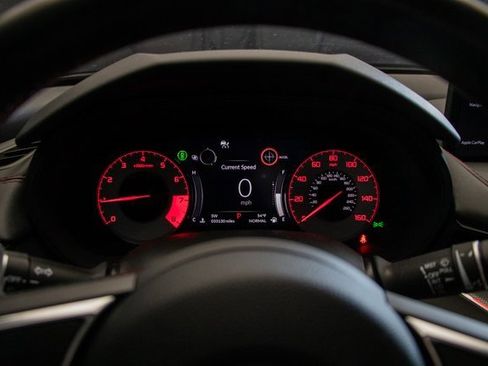 Used 2022 Acura TLX SH-AWD w/ A-SPEC Pkg image 31