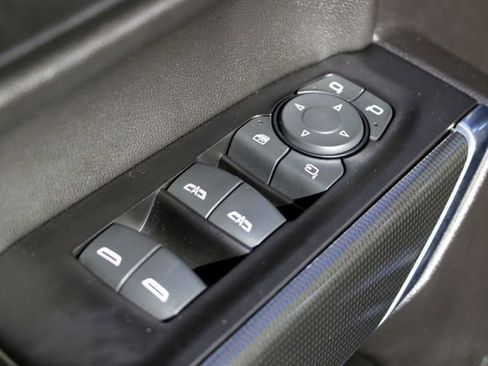 Used 2020 GMC Sierra 1500 AT4 w/ AT4 Premium Package AWD/4WD image 22
