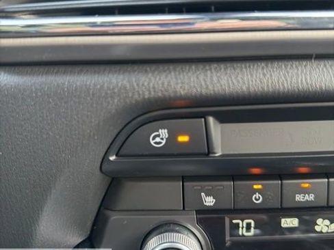 Used 2023 MAZDA CX-9 Grand Touring image 53