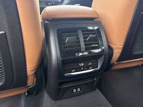 Certified 2023 BMW X3 xDrive30i w/ Premium Package AWD/4WD image 16