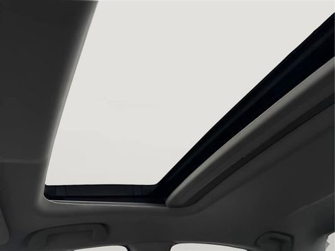 Used 2017 Honda Civic EX-T image 43