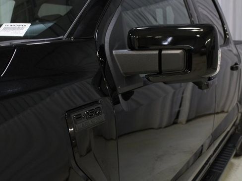 New 2026 Ford F150 Lariat w/ Equipment Group 502A High image 70