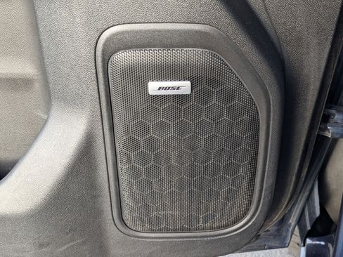 Used 2020 Chevrolet Silverado 3500 High Country w/ Technology Package image 22