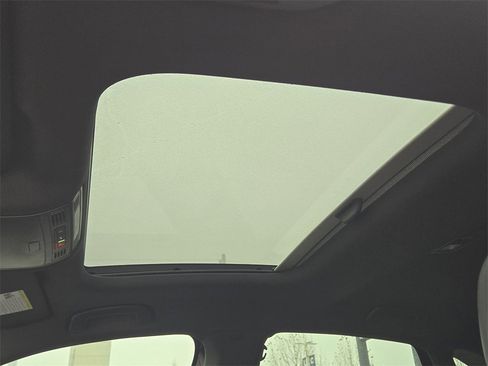 Used 2023 Volkswagen Jetta GLI Autobahn image 11