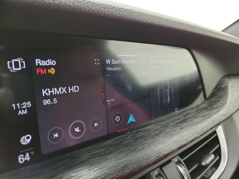 Used 2023 Alfa Romeo Stelvio Sprint image 27