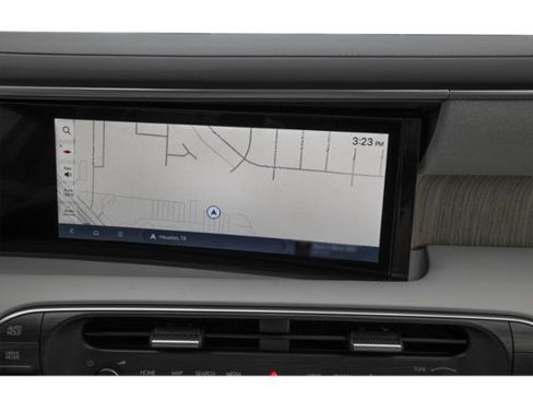 New 2026 Hyundai Palisade Calligraphy AWD/4WD image 18