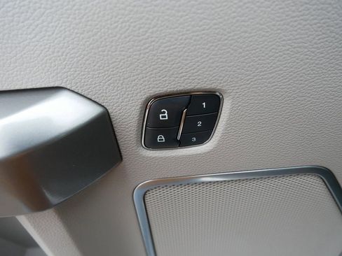 Used 2018 Ford F250 Limited w/ FX4 Off-Road Package image 16