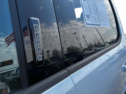 Used 2023 Ford F150 XLT w/ Equipment Group 302A High AWD/4WD image 23