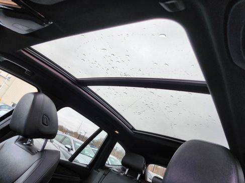 Used 2019 BMW X3 xDrive30i w/ Convenience Package image 20