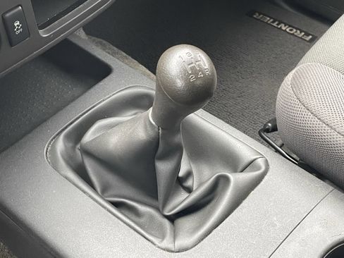 Used 2016 Nissan Frontier S w/ S Preferred Package image 23