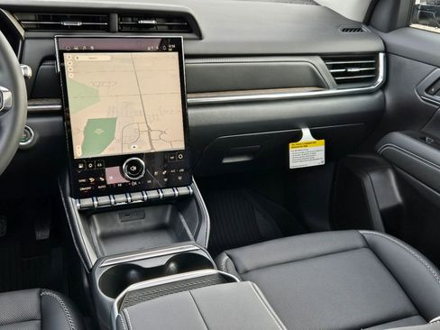 New 2026 GMC Terrain Denali image 32