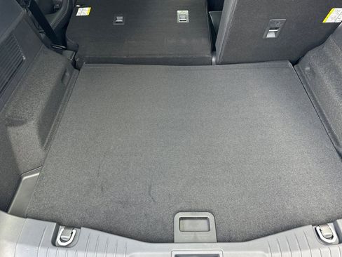 New 2026 Ford Mustang Mach-E Select w/ Comfort Package RWD image 14