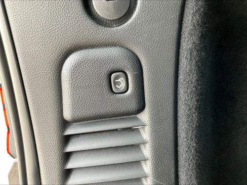 Certified 2023 Dodge Durango GT RWD image 36