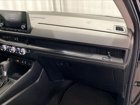Used 2023 Honda CR-V EX image 13