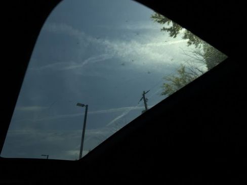 Used 2025 MAZDA CX-70 3.3 Turbo S w/ Premium Package image 25