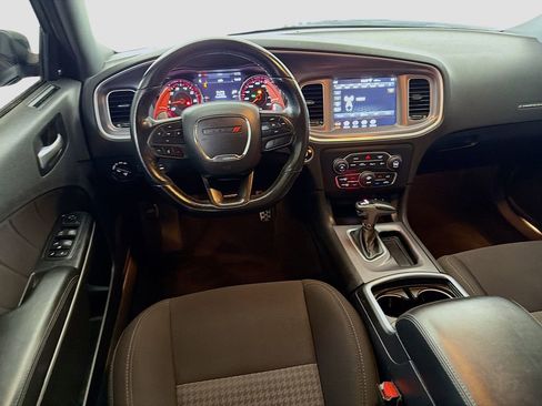 Used 2020 Dodge Charger R/T w/ Performance Handling Group image 24