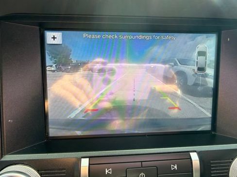 Used 2019 Ford Mustang Premium RWD image 15