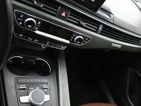 Used 2019 Audi A5 2.0T Premium Plus image 20